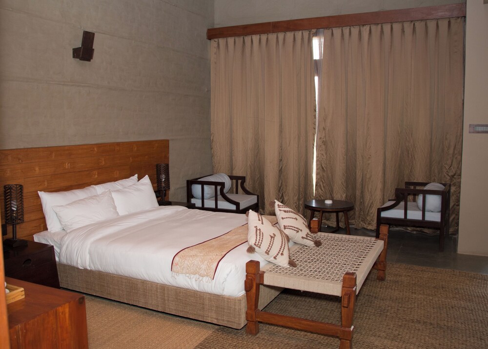 himalayan wildlife sanctuary