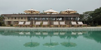 himalayan wildlife sanctuary