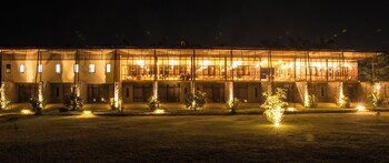 himalayan wildlife sanctuary