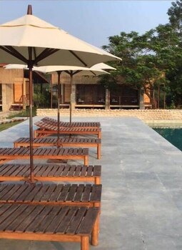 himalayan wildlife sanctuary