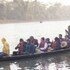 himalayan wildlife sanctuary