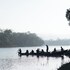 himalayan wildlife sanctuary