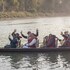 himalayan wildlife sanctuary