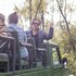 himalayan wildlife sanctuary