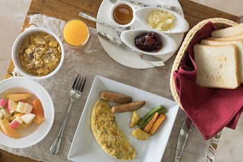 himalayan wildlife sanctuary