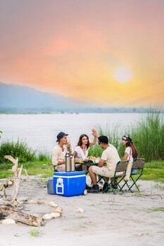 himalayan wildlife sanctuary