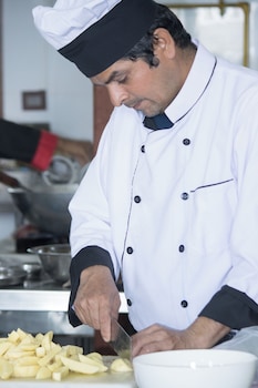 himalayan wildlife sanctuary