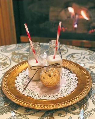 Cayucos Sunset Inn B&B,Paso Robles>>Cayucos,4 star