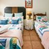 oudtshoorn