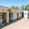 oudtshoorn