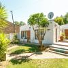 oudtshoorn