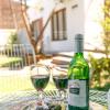 oudtshoorn