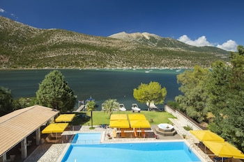 cleopatra beach hotel