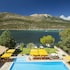 cleopatra beach hotel