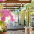cleopatra beach hotel