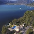 cleopatra beach hotel