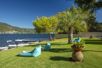 cleopatra beach hotel