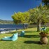 cleopatra beach hotel
