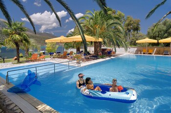lefkada