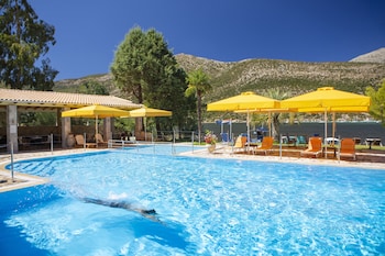 lefkada