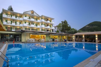 lefkada
