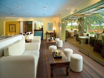 cleopatra beach hotel