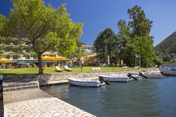 cleopatra beach hotel