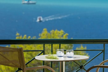 cleopatra beach hotel