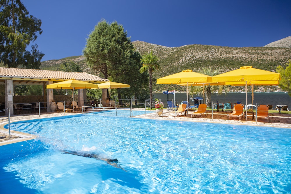lefkada