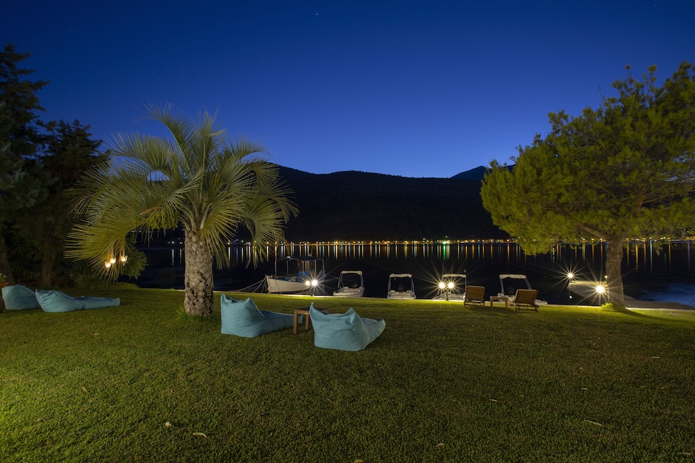 cleopatra beach hotel