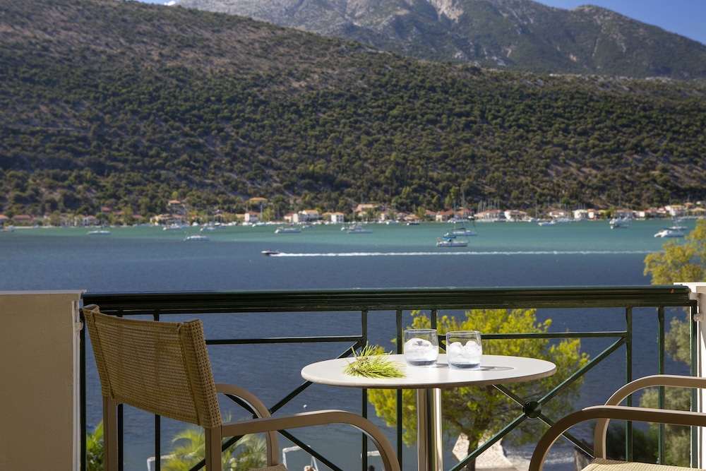 cleopatra beach hotel