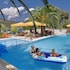 lefkada