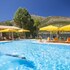 lefkada