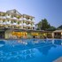 cleopatra beach hotel
