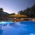 cleopatra beach hotel