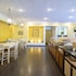 cleopatra beach hotel