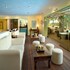 cleopatra beach hotel