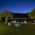 cleopatra beach hotel