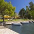 cleopatra beach hotel