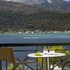 cleopatra beach hotel
