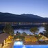 cleopatra beach hotel