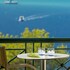 cleopatra beach hotel