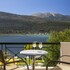 cleopatra beach hotel