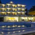 cleopatra beach hotel
