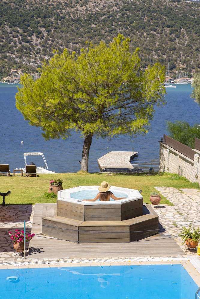 lefkada