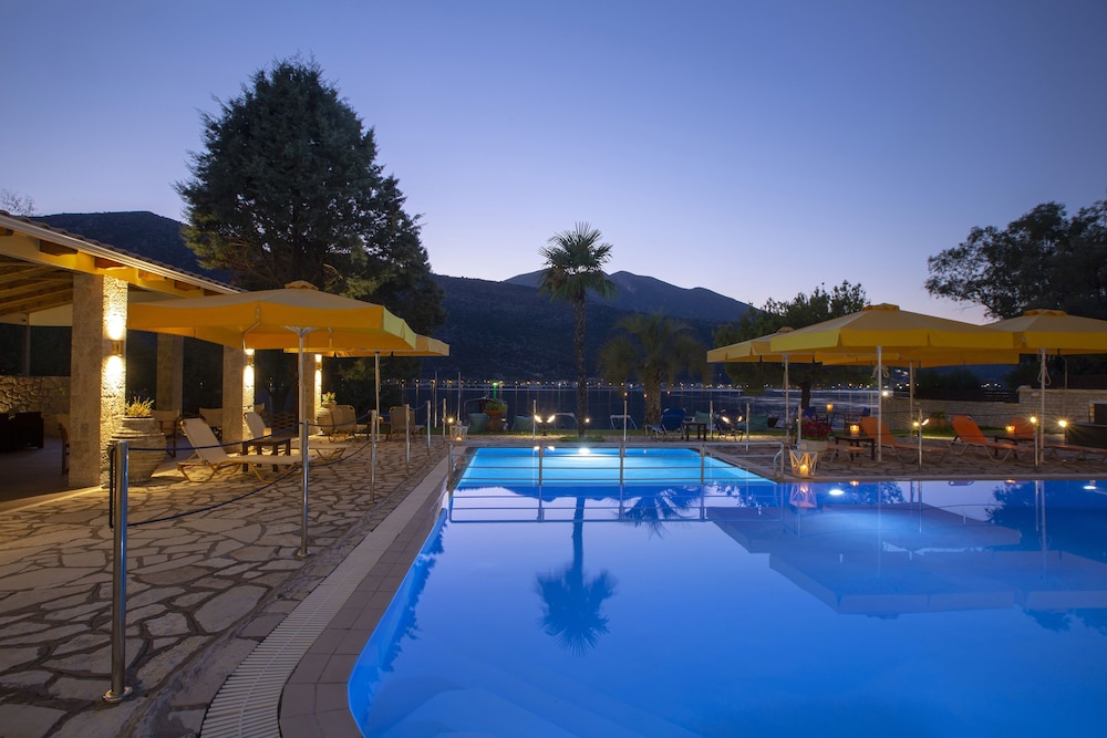 lefkada