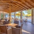 cleopatra beach hotel
