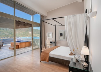 lefkada