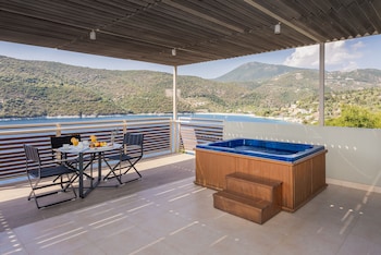 lefkada