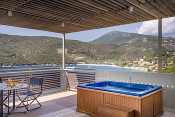 lefkada